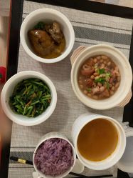 点击看大图 -壹佳月子中心(大连店)