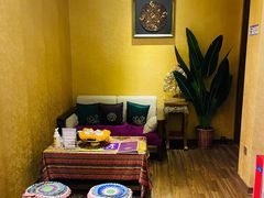 -泰享受·泰式按摩·SPA(海珠广纸店)