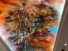 -巴依老爷新疆美食(工体旗舰店)