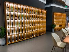 -初花·日本料理