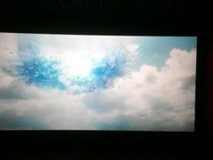 android_upload_pic-金逸影城(明发IMAX店)