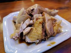 -印象江南(东栅店)