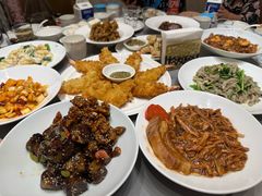 -燕春楼(海河华鼎店)