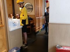 -涌上外婆桥(南塘店)