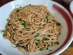 -宝中宝食府(清泰街店)