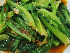 -家利美食店