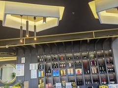 -江南福宴·澳门海鲜.牛肉火锅(汇高栢悦中心店)
