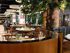 -大鸽饭(马王堆店)