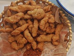 -苏湘小馆·不做预制菜(青年公社店)