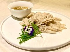 -峨嵋酒家(牡丹园店)