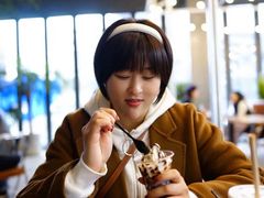 -OUR Bakery(三里屯太古里店)