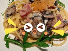 -Bco豆库(星耀天地店)