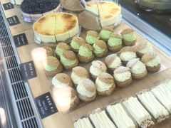 -麦田工坊(月湖店)