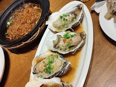 -甬上名灶·首店(环城西路店)