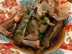 -Fukumimi·美醉堂 居酒屋(金尚店)