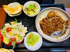 -菊儿人家·北京胡同菜(南锣鼓巷店)