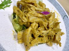 -海拉尔蒙古包(房山长阳总店)