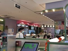 -椰小鸡·琼州糟粕醋·火锅(美兰缤纷城店)