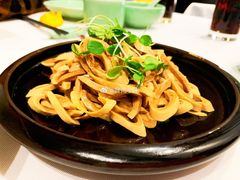 -Lotus 莲花空间(国贸商城店)