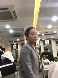点击看大图 -永琪美容美发