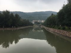 -乌石塘景区