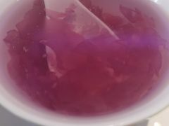 -忘忧草融合私房菜(红鼎国际店)