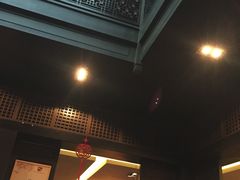 门面-咸亨酒店•非遗绍兴菜•中华老字号(堂吃餐厅)
