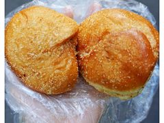 炸面包-惠源面包店(开禾路店)