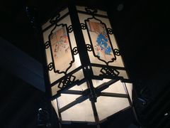 -古北烤鸭王I古北水镇景区店
