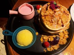 -杂咖zacup(领展中心城店)