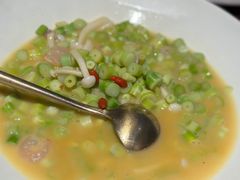 -梅花境(万科店)