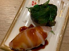 -星伦多自助料理(华润万象城店)