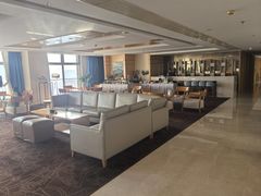 -石家庄诺华廷酒店(万象城湾里庙步行街店)