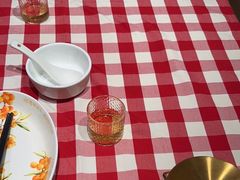 -西贝莜面村(近铁城市广场店)