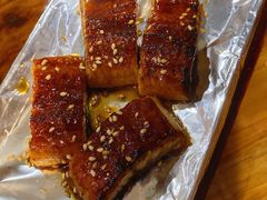 -松坂屋日料自助(长城路店)
