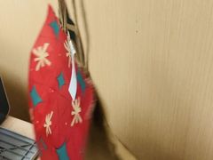 -星巴克(杭州桐庐立山国际店)