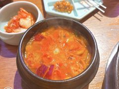 -济州爱肉堂(总店)