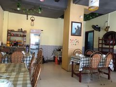 iphone_upload_pic-老马斑鱼店(桂花路店)