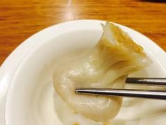 -鼎泰丰(南西店)