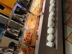 -汉斯南美烤肉(总店)
