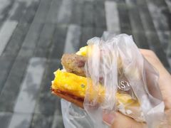 -象山酥院(深圳北站店)