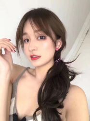 -HANYI韩艺形象店