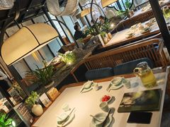-淮扬府·游园京梦(中粮广场店)