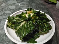 -春发生饭店·非遗(南院门店)