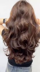 -GANO HAIR 