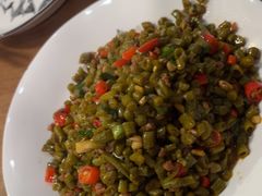 -老湖南湘土菜馆(普阳街店)