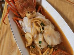 -佳瑜肠粉(总店)
