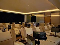 -御水泉·国际水疗会(广州长隆店)