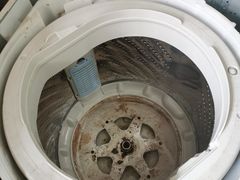 -广州啄木鸟房屋防水补漏