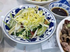 -御陕坊(交大店)